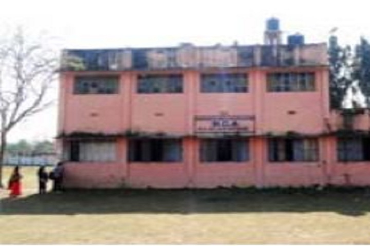 https://cache.careers360.mobi/media/colleges/social-media/media-gallery/8081/2021/3/11/Building View of Darshan Shah College Katihar_Campus-View.jpg
